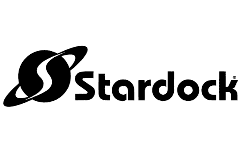 Stardock EU Logo