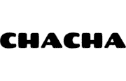 Chachashops Logo