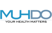 Muhdo Health Ltd Logo