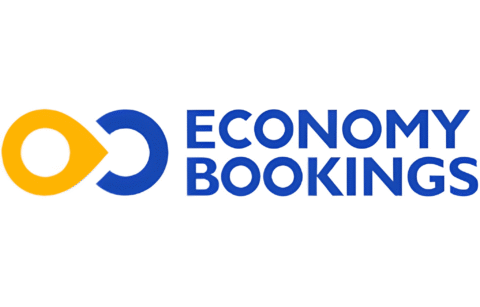 Economybookings Logo