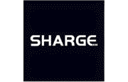 Sharge Logo