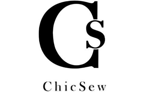 Chicsew