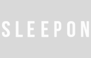 Sleepon (US) logo