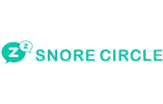 Snorecircle Logo