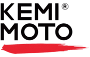 Kemimoto Logo