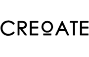 Creoate Logo