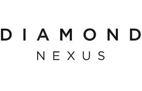 diamondnexus Logo