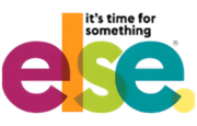 Else Nutrition Logo