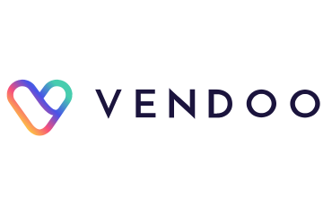 Vendoo Logo