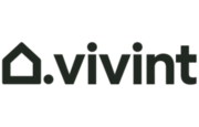 Vivint Logo