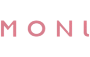 Moni Jewellery Logo
