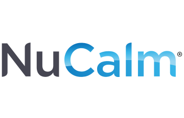 NuCalm Logo