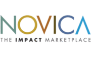 Novica Logo
