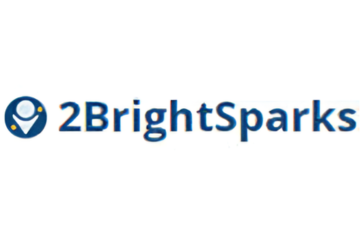 2BrightSparks Logo