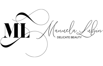 Mldelicatebeauty Logo