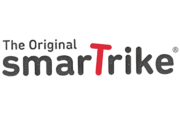 Smartrike Logo