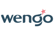 Wengo Logo