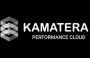 Kamatera Logo