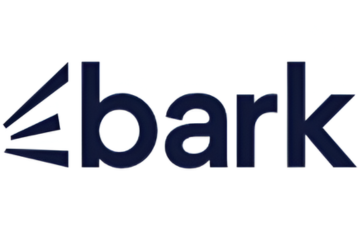 Bark UK Logo