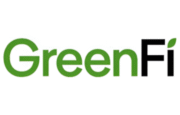 GreenFi Logo