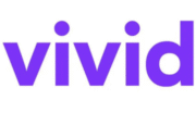 Vivid Business Logo