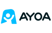 Ayoa Logo