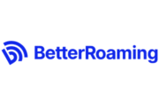BetterRoaming Logo