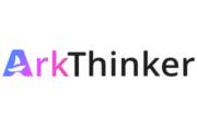 ArkThinker Logo