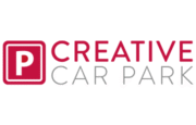 Creative Car Park Logo