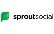 Sprout Social Logo