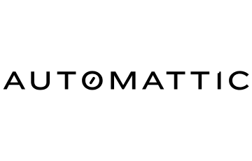 Automattic Logo