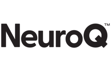 NeuroQ Logo