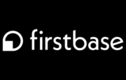 Firstbase Logo
