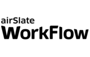 airSlate Logo