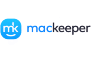 MacKeeper Logo