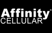 Affinity Cellular Logo