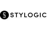 Stylogic Logo