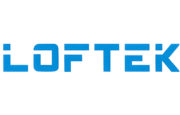 Loftek Logo