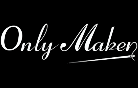 Onlymaker Logo