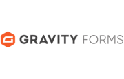 Gravity Forms Logo