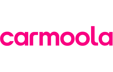 Carmoola Logo