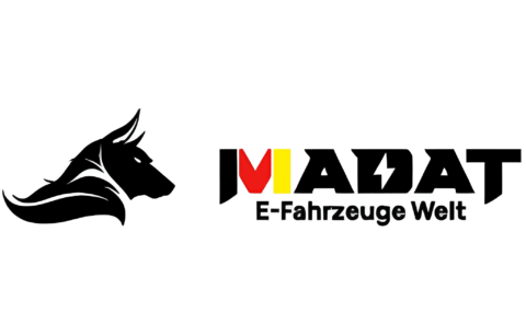 Madatshop DE Logo