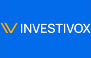 Investivox DE Logo