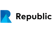 Lend Republic Logo