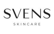 Svens Skincare US Logo