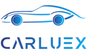 Carluex Logo