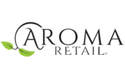 Aroma Retail UK Logo
