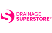 Drainage Superstore UK Logo