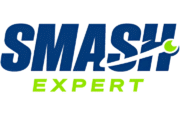 Smash Expert FR Logo