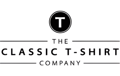 Theclassictshirt Logo